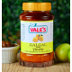 VALES GALGAL PICKLE